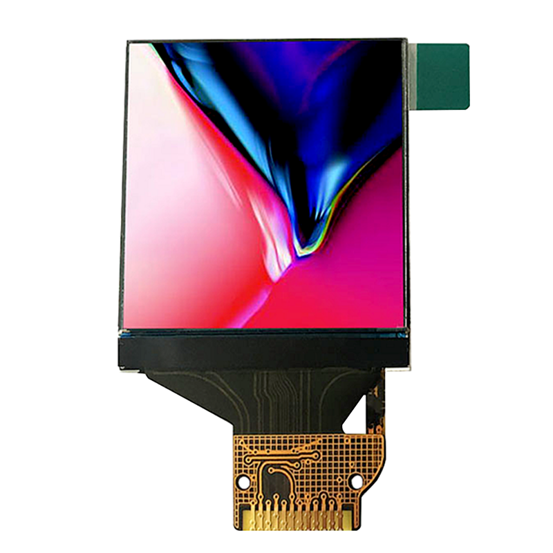 玻璃面板/LCD