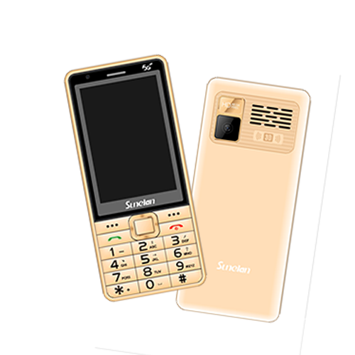 Q968(???? ?????? 5G)